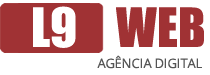 L9WEB
