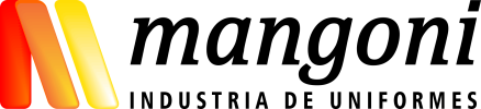 Mangoni Indústria de Uniformes