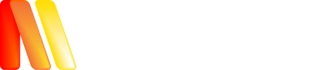 Mangoni Indústria de Uniformes